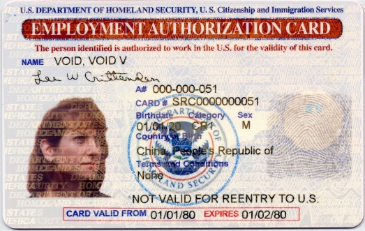employment-authorization-card
